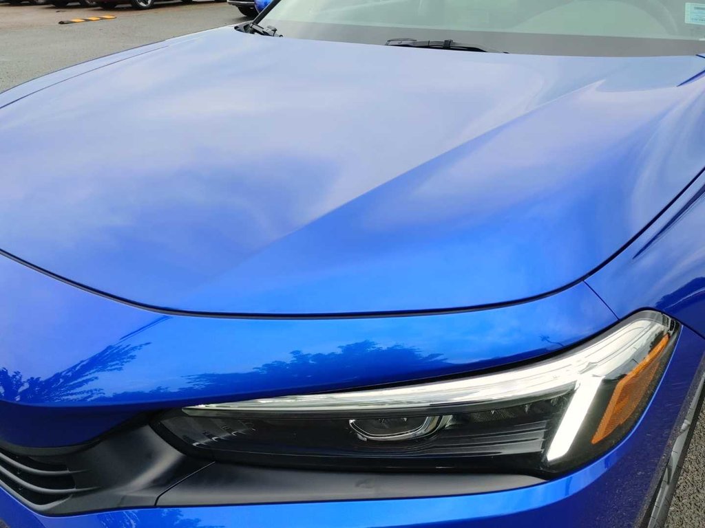 2023 Honda Civic Sedan in Antigonish, Nova Scotia - 9 - w1024h768px