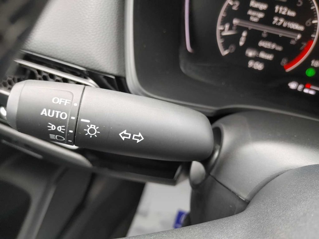 2023 Honda Civic Sedan in Antigonish, Nova Scotia - 48 - w1024h768px