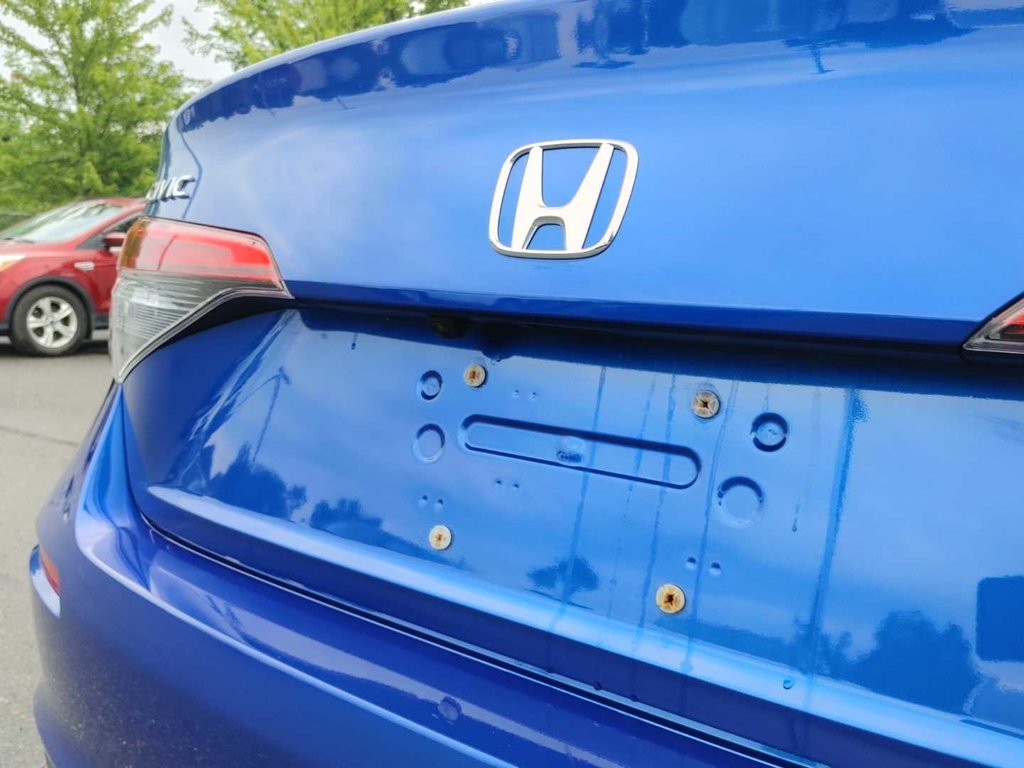 2023 Honda Civic Sedan in Antigonish, Nova Scotia - 18 - w1024h768px