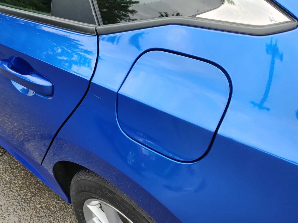 2023 Honda Civic Sedan in Antigonish, Nova Scotia - 14 - w1024h768px