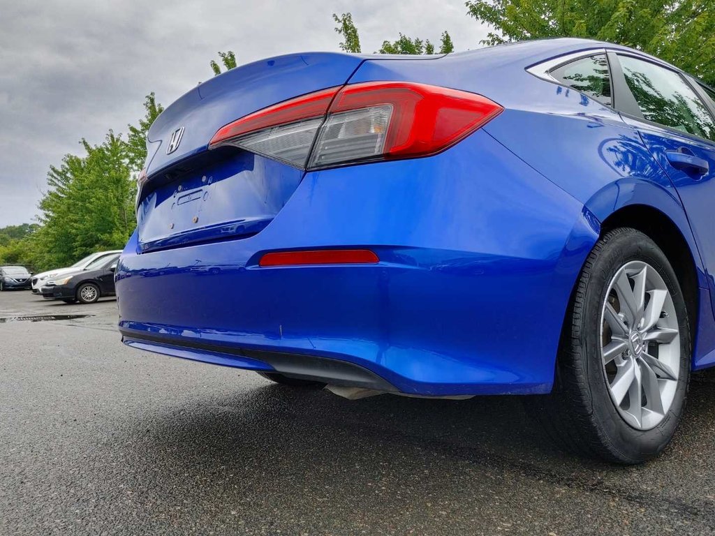 2023 Honda Civic Sedan in Antigonish, Nova Scotia - 19 - w1024h768px