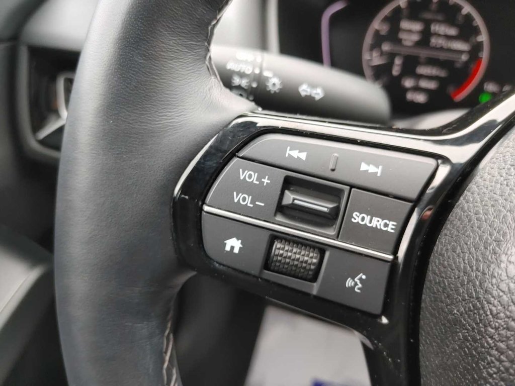 2023 Honda Civic Sedan in Antigonish, Nova Scotia - 47 - w1024h768px