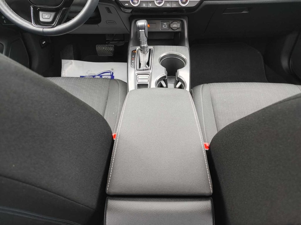 2023 Honda Civic Sedan in Antigonish, Nova Scotia - 54 - w1024h768px