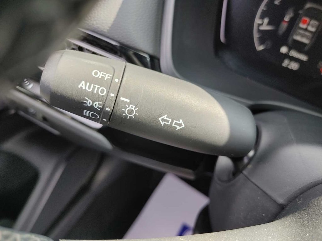 2023 Honda Civic Sedan EX-B | SunRoof | Cam | HtdSeats | Warranty to 2028 in Saint John, New Brunswick - 49 - w1024h768px