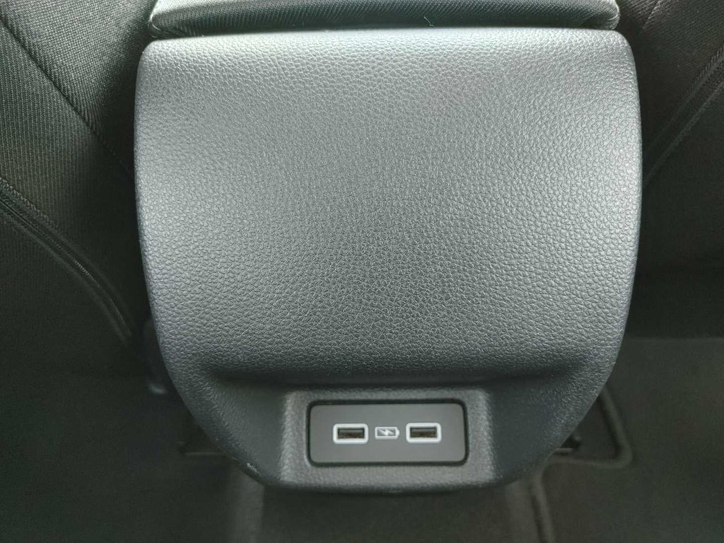 2023 Honda Civic Sedan EX-B | SunRoof | Cam | HtdSeats | Warranty to 2028 in Saint John, New Brunswick - 57 - w1024h768px