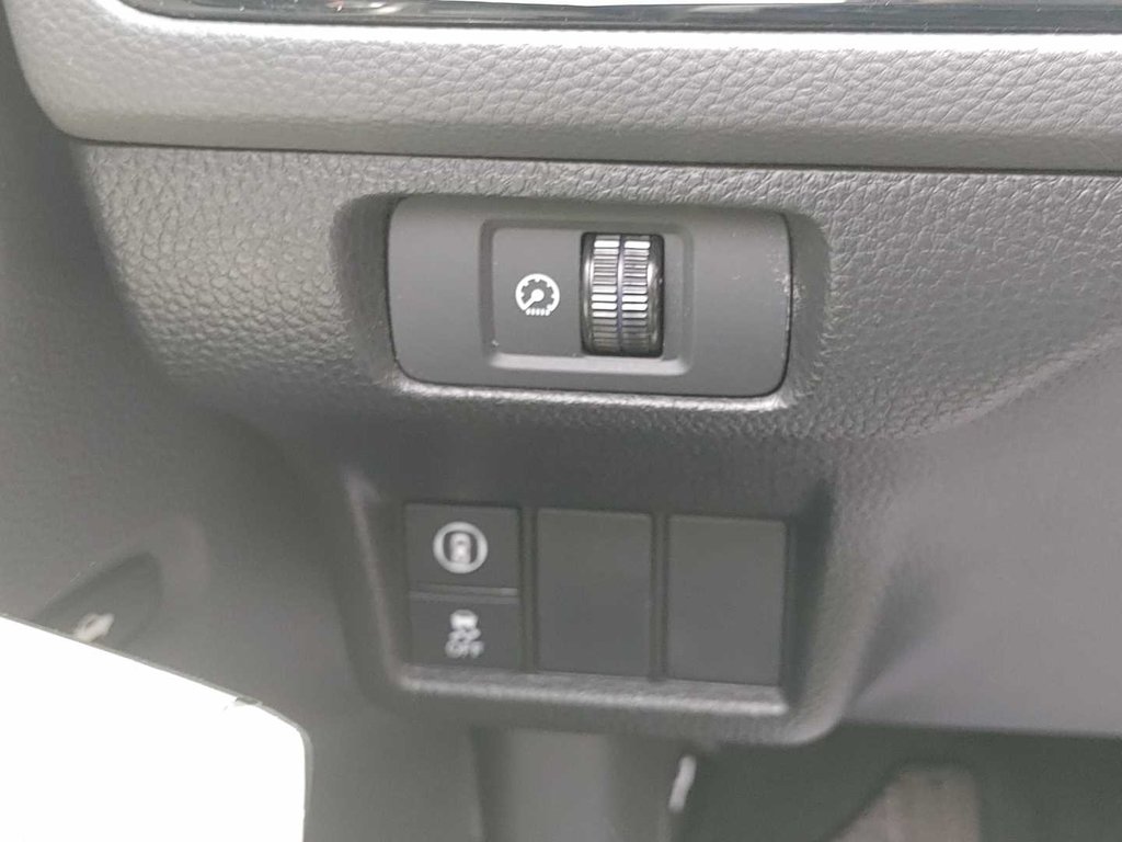 2023 Honda Civic Sedan EX-B | SunRoof | Cam | HtdSeats | Warranty to 2028 in Saint John, New Brunswick - 42 - w1024h768px