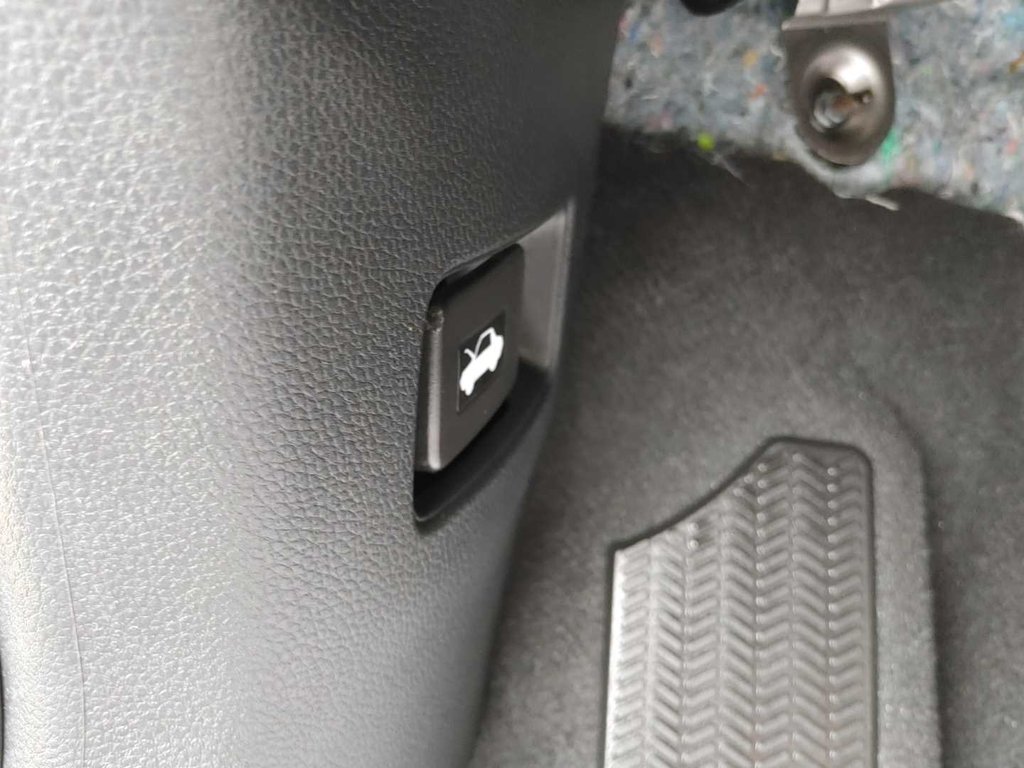 2023 Honda Civic Sedan EX-B | SunRoof | Cam | HtdSeats | Warranty to 2028 in Saint John, New Brunswick - 27 - w1024h768px