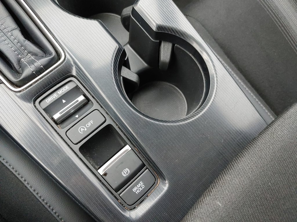 2023 Honda Civic Sedan Sport | Sunroof | Cam | USB | Warranty to 2028 in Saint John, New Brunswick - 30 - w1024h768px