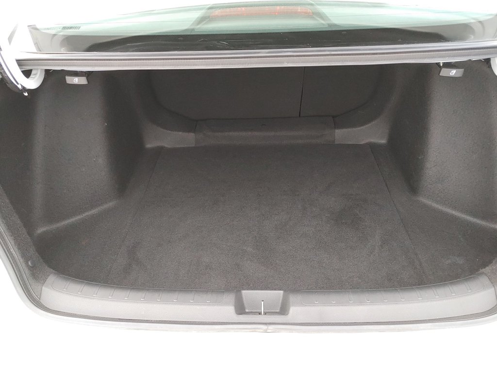 2023 Honda Civic Sedan Sport | Sunroof | Cam | USB | Warranty to 2028 in Saint John, New Brunswick - 36 - w1024h768px