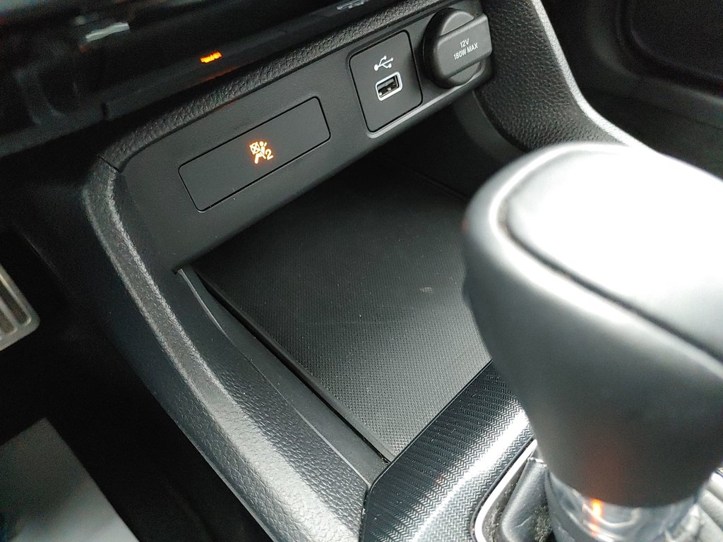 2023 Honda Civic Sedan Sport | Sunroof | Cam | USB | Warranty to 2028 in Saint John, New Brunswick - 28 - w1024h768px