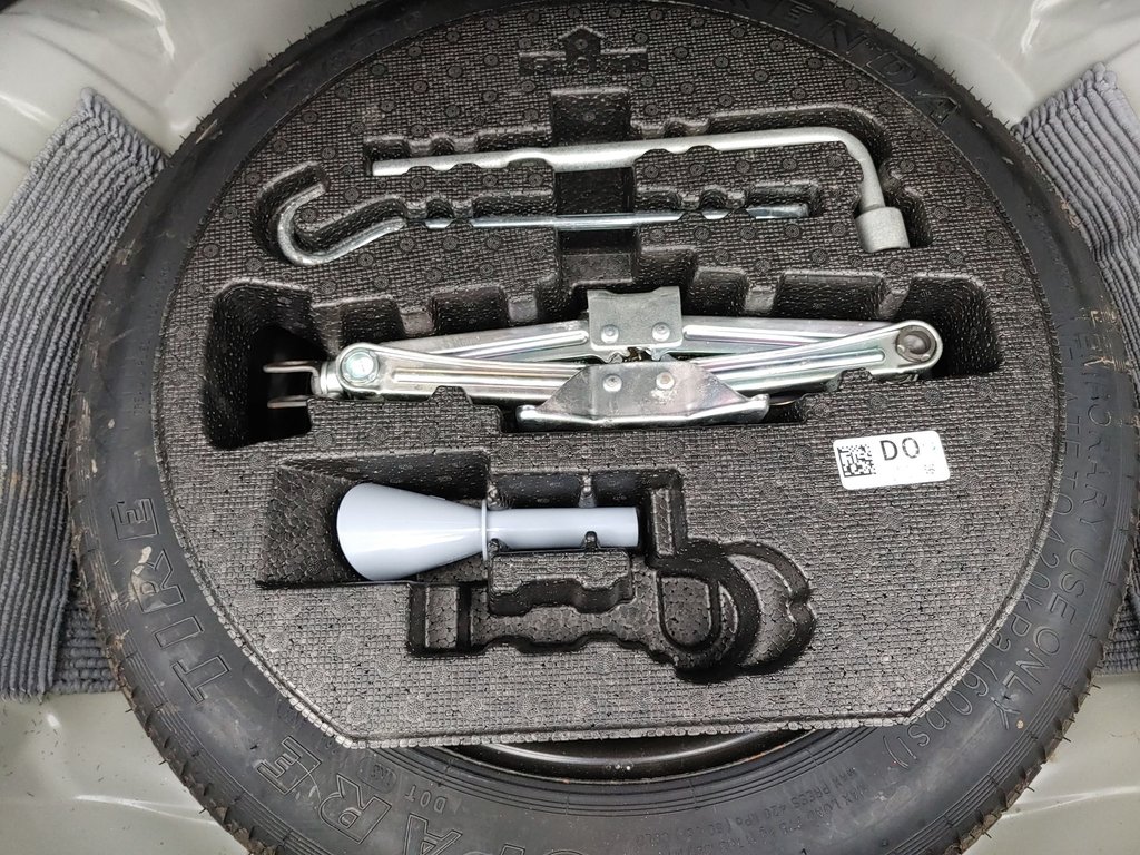 2023 Honda Civic Sedan Sport | Sunroof | Cam | USB | Warranty to 2028 in Saint John, New Brunswick - 37 - w1024h768px