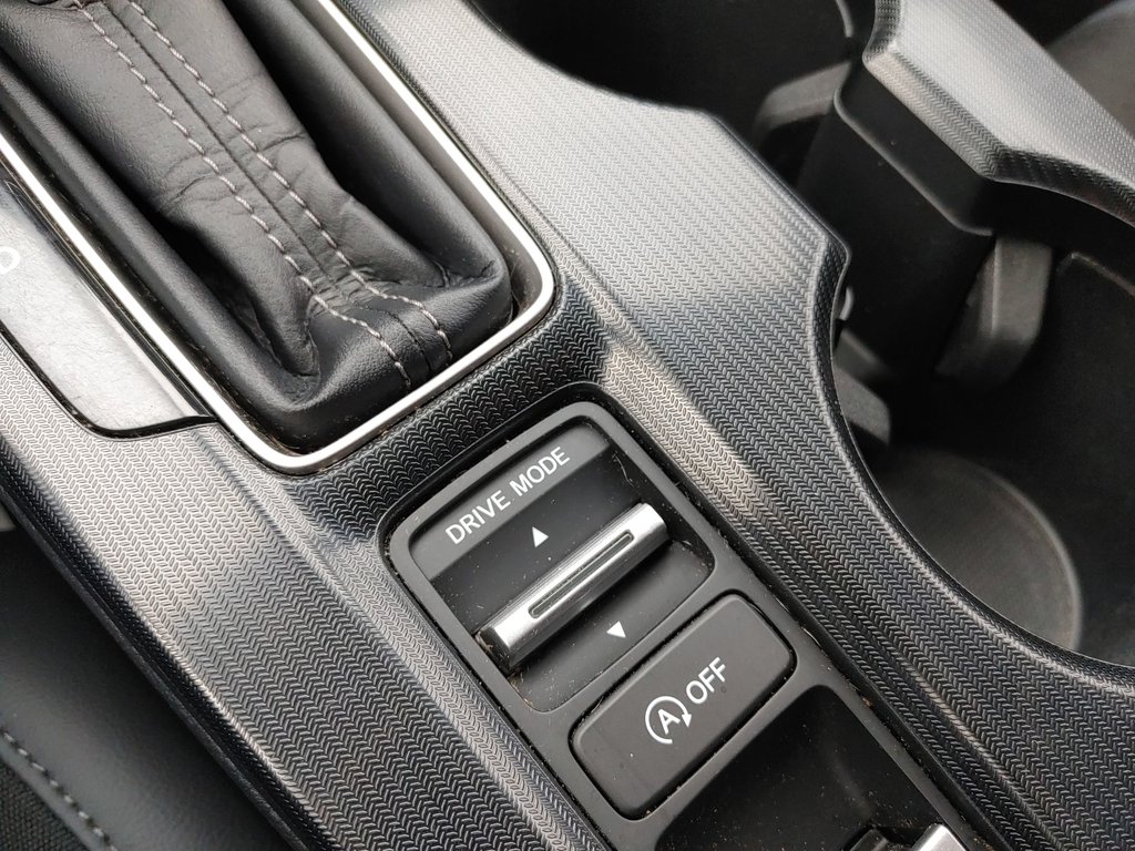 2023 Honda Civic Sedan Sport | Sunroof | Cam | USB | Warranty to 2028 in Saint John, New Brunswick - 31 - w1024h768px