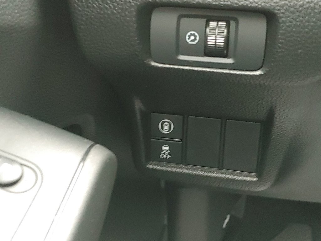 2023 Honda Civic Sedan Sport | Sunroof | Cam | USB | Warranty to 2028 in Saint John, New Brunswick - 22 - w1024h768px