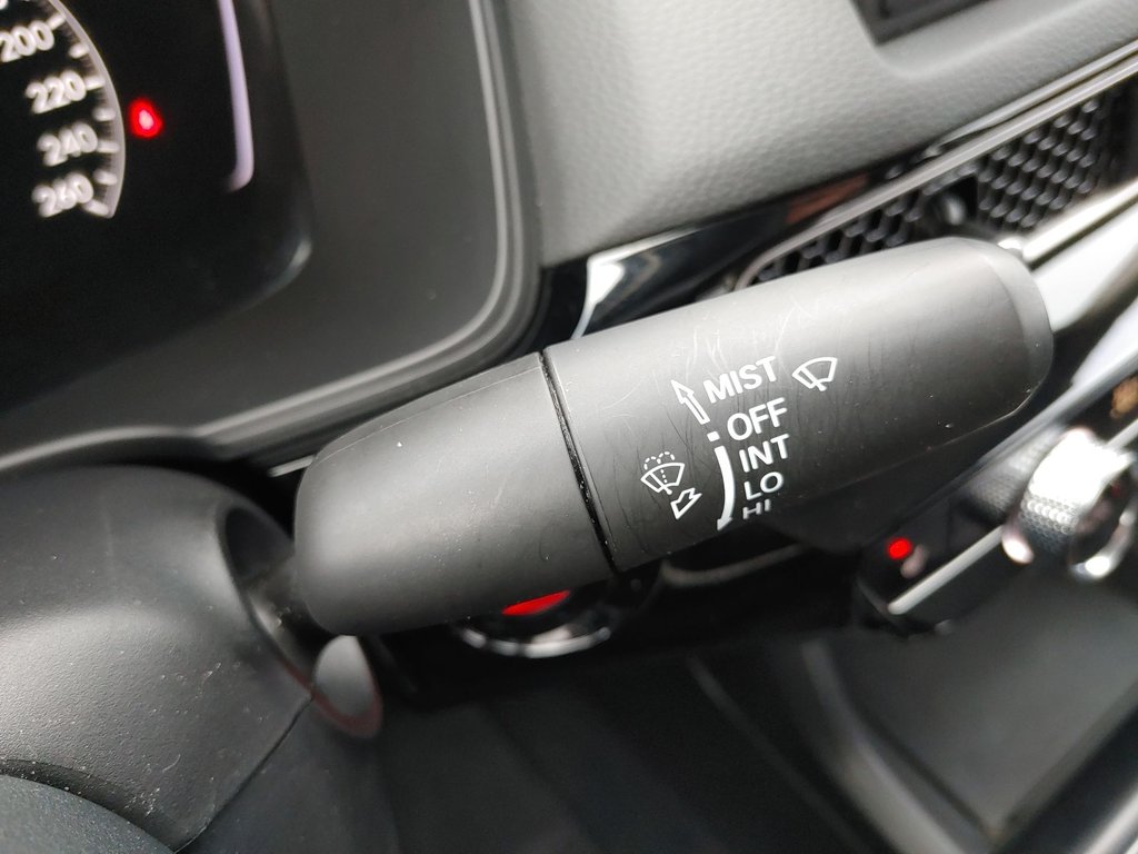 2023 Honda Civic Sedan LX | Cam | USB | Heated Seats | Warranty to 2028 in Saint John, New Brunswick - 19 - w1024h768px