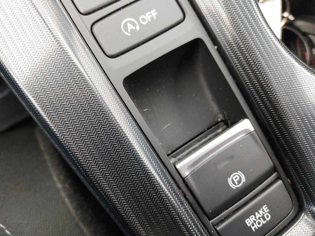 2023 Honda Civic Sedan LX | Cam | USB | Heated Seats | Warranty to 2028 in Saint John, New Brunswick - 30 - w1024h768px