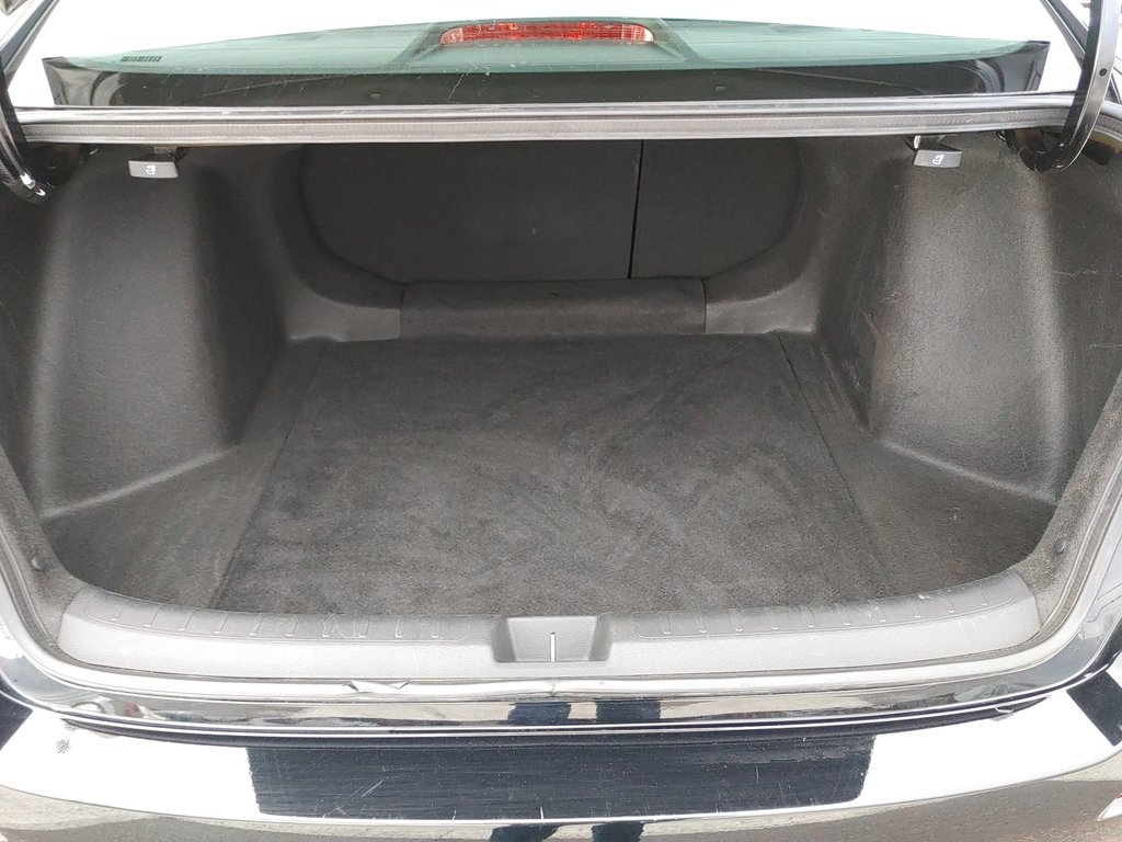 2023 Honda Civic Sedan LX | Cam | USB | Heated Seats | Warranty to 2028 in Saint John, New Brunswick - 35 - w1024h768px