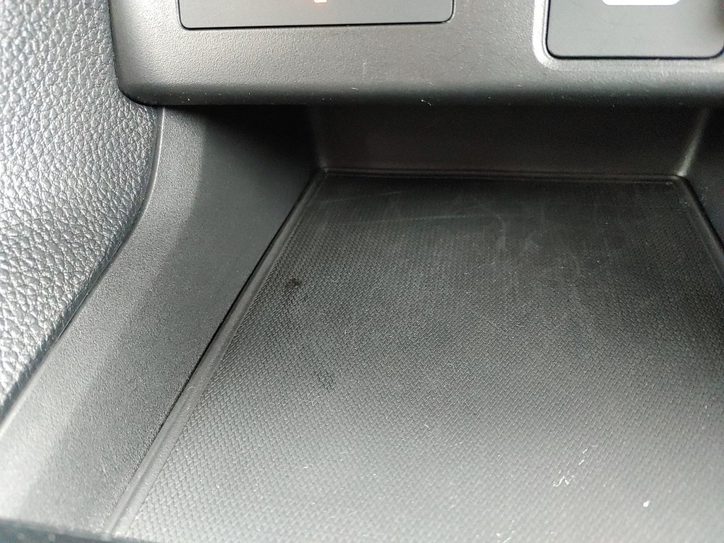 2023 Honda Civic Sedan LX | Cam | USB | Heated Seats | Warranty to 2028 in Saint John, New Brunswick - 28 - w1024h768px