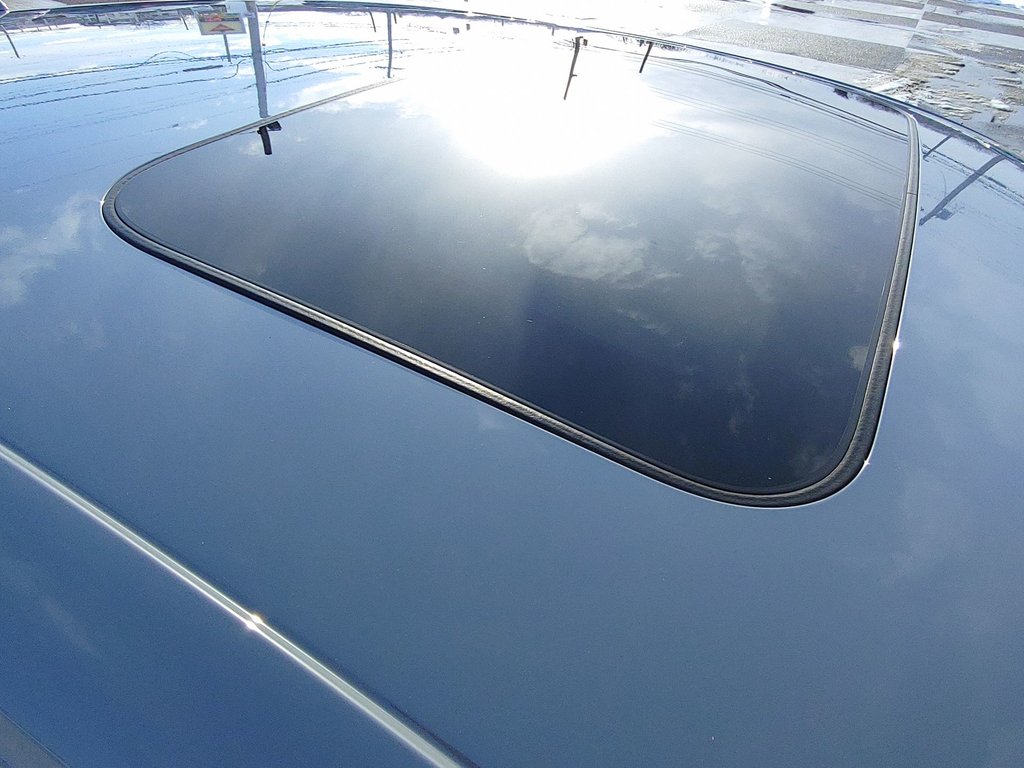 2023 Honda Civic Sedan Touring | Leather | Sunroof | Htd Seats in Saint John, New Brunswick - 44 - w1024h768px