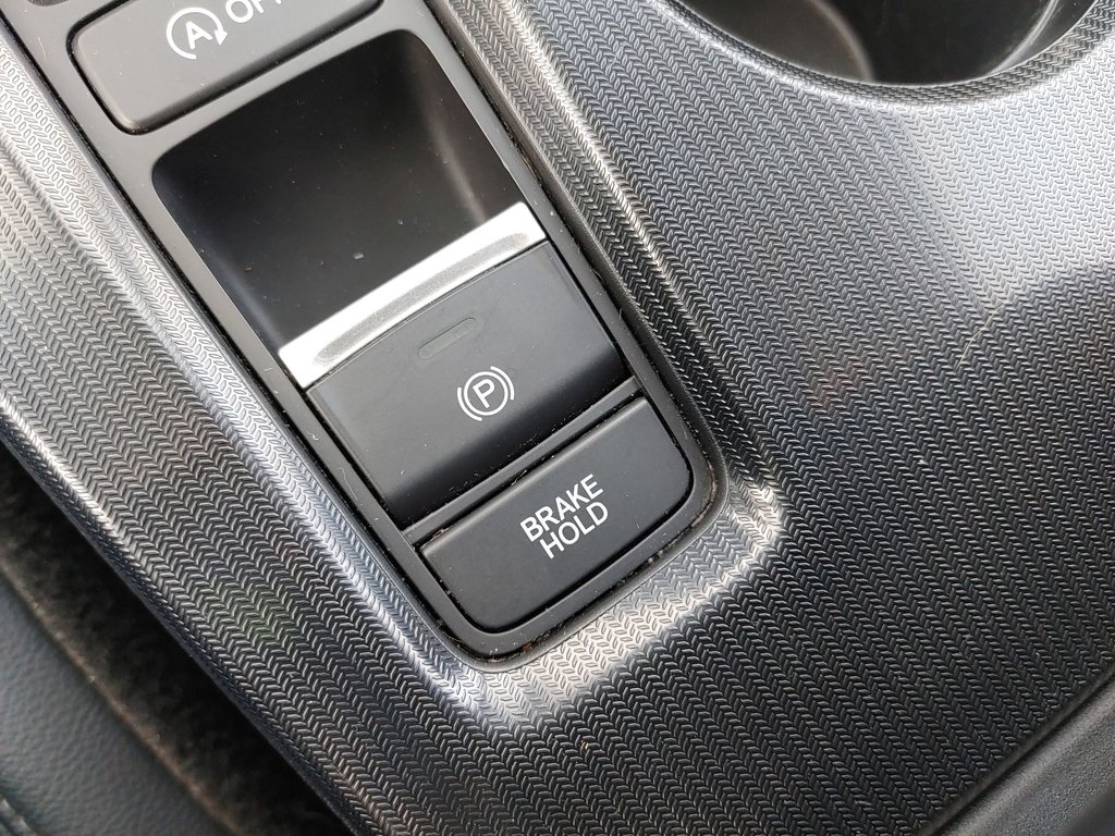 2023 Honda Civic Sedan Touring | Leather | Sunroof | Htd Seats in Saint John, New Brunswick - 30 - w1024h768px