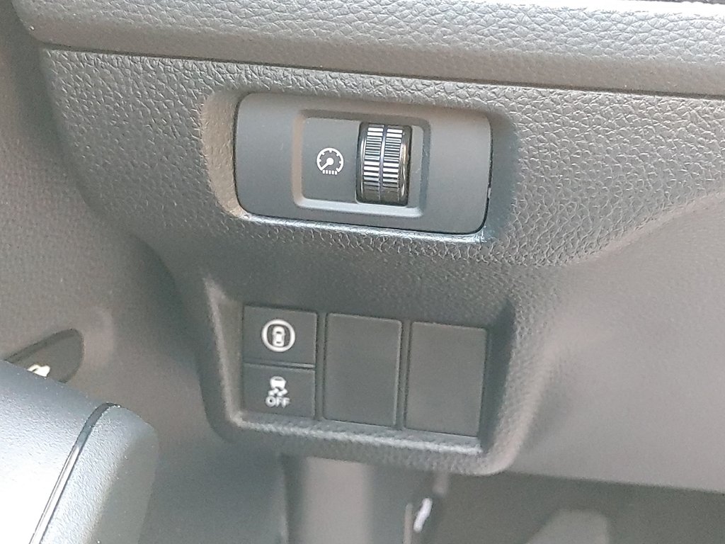 2023 Honda Civic Sedan LX | Cam | USB | HtdSeats | Warranty to 2028 in Saint John, New Brunswick - 22 - w1024h768px