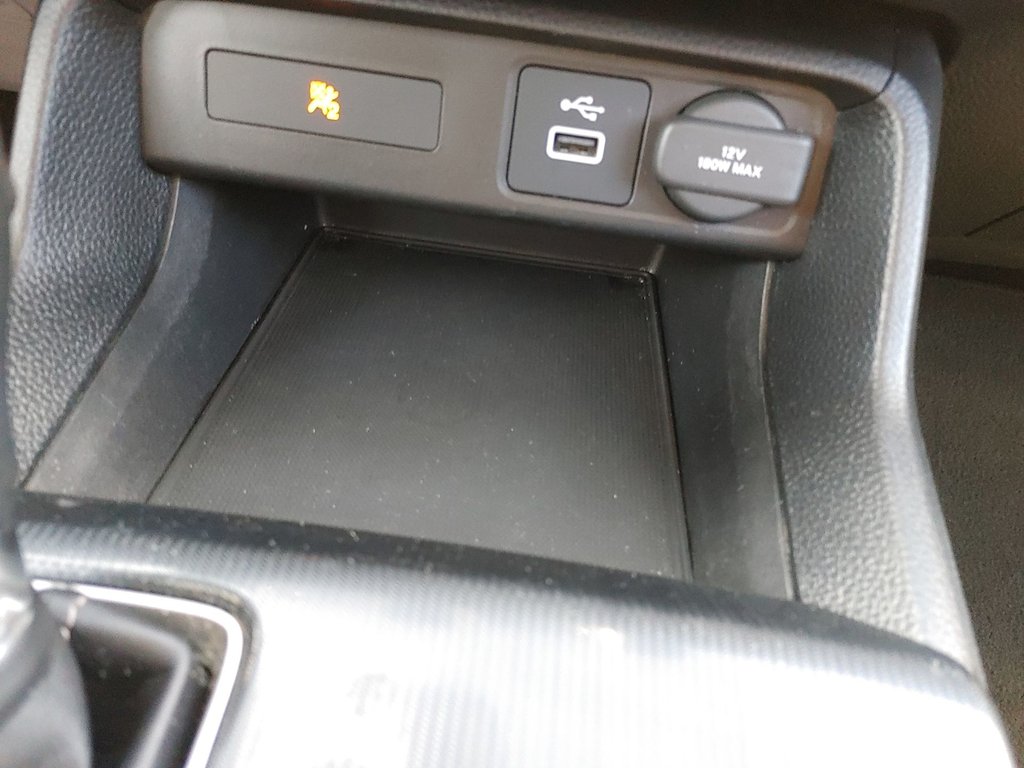 2023 Honda Civic Sedan LX | Cam | USB | HtdSeats | Warranty to 2028 in Saint John, New Brunswick - 28 - w1024h768px