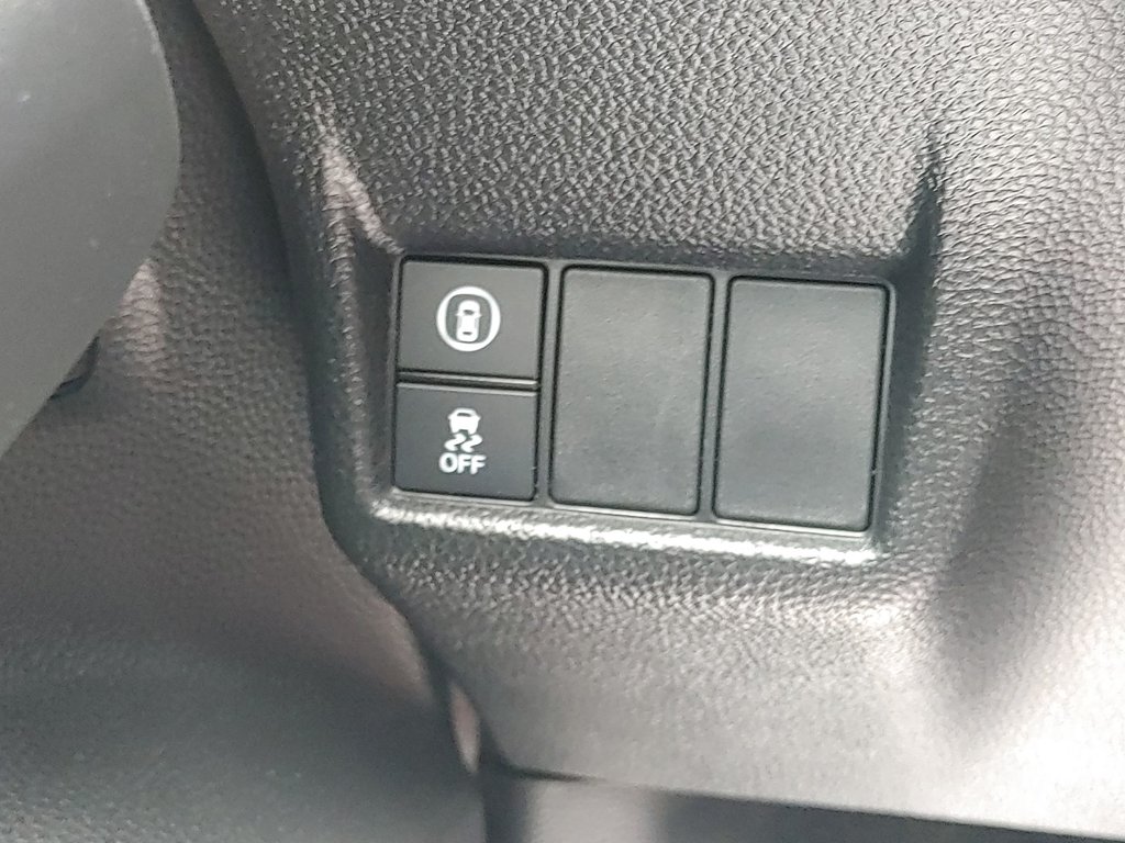 2023 Honda Civic Sedan EX | Sunroof | Cam | USB | Warranty to 2028 in Saint John, New Brunswick - 22 - w1024h768px