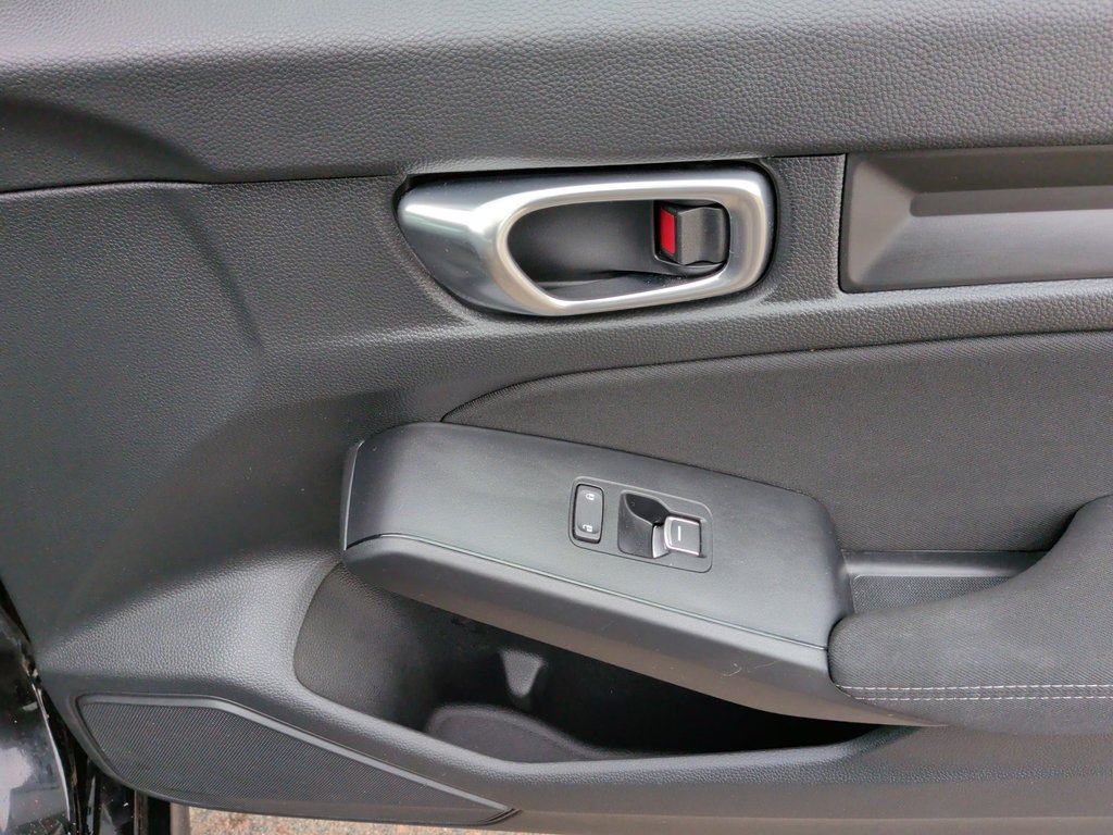 2023 Honda CIVIC SEDAN in Antigonish, Nova Scotia - 45 - w1024h768px
