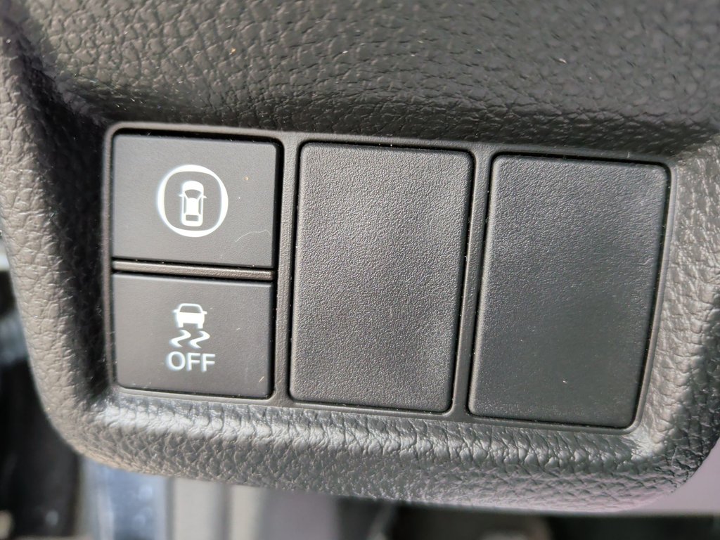2023 Honda CIVIC SEDAN in Antigonish, Nova Scotia - 22 - w1024h768px