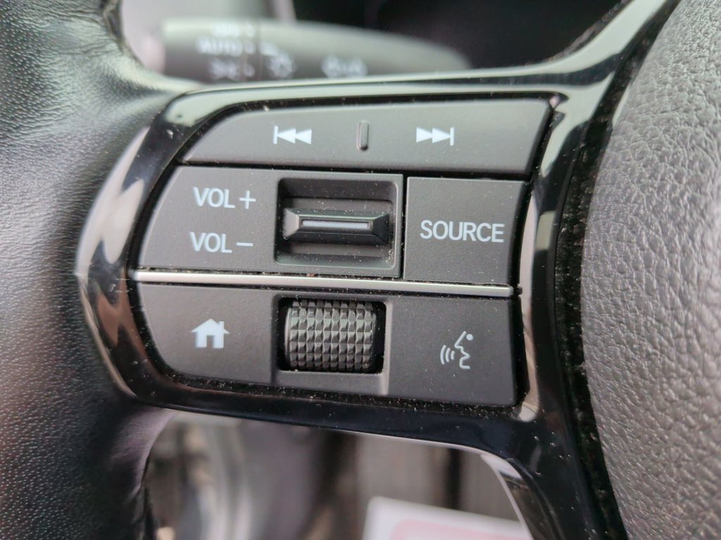 2023 Honda CIVIC SEDAN in Antigonish, Nova Scotia - 20 - w1024h768px