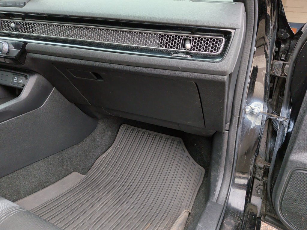 2023 Honda CIVIC SEDAN in Antigonish, Nova Scotia - 43 - w1024h768px