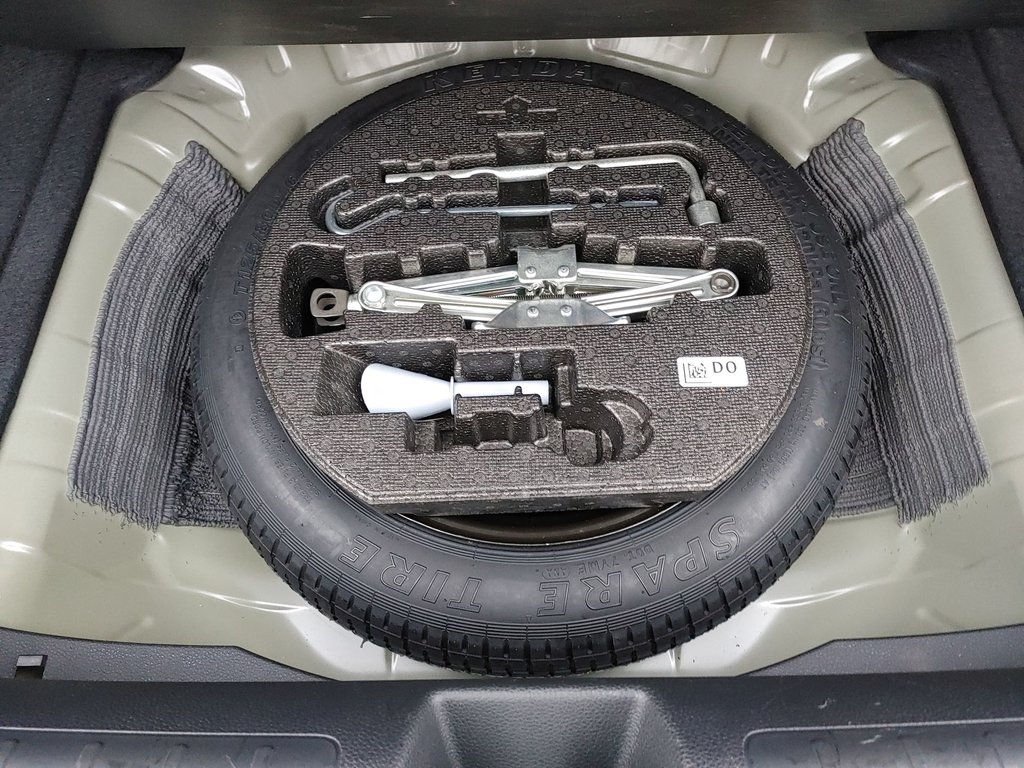 2024 Honda Civic Sedan LX | Cam | USB | Warranty to 2029 in Saint John, New Brunswick - 36 - w1024h768px