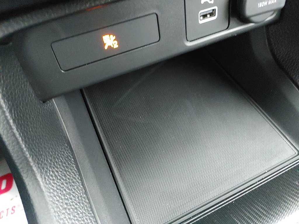 2024 Honda Civic Sedan LX | Cam | USB | Warranty to 2029 in Saint John, New Brunswick - 28 - w1024h768px