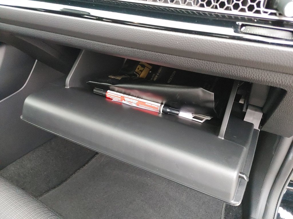 2024 Honda Civic Sedan LX | Cam | USB | Warranty to 2029 in Saint John, New Brunswick - 41 - w1024h768px