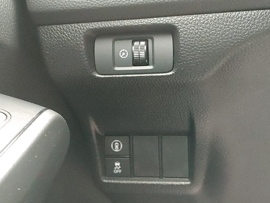 2024 Honda Civic Sedan LX | Cam | USB | Warranty to 2029 in Saint John, New Brunswick - 22 - w1024h768px