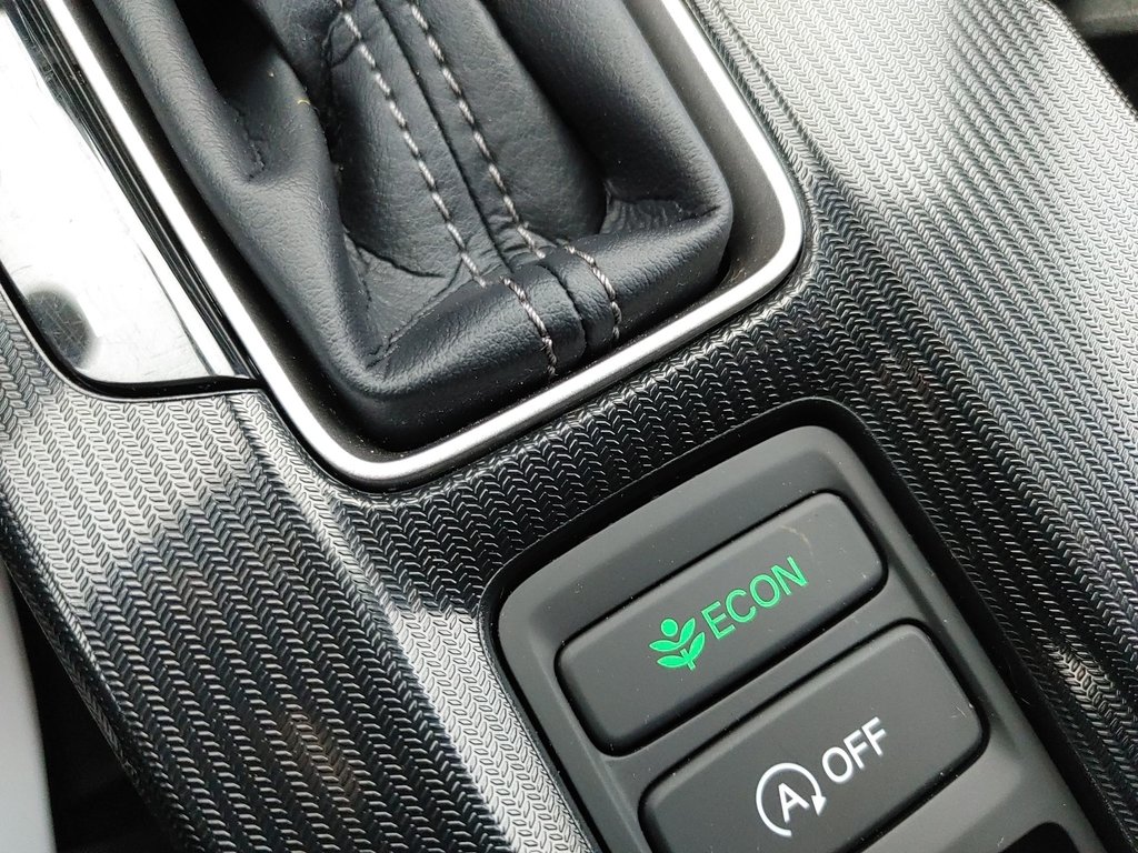 2024 Honda Civic Sedan LX | Cam | USB | Warranty to 2029 in Saint John, New Brunswick - 31 - w1024h768px