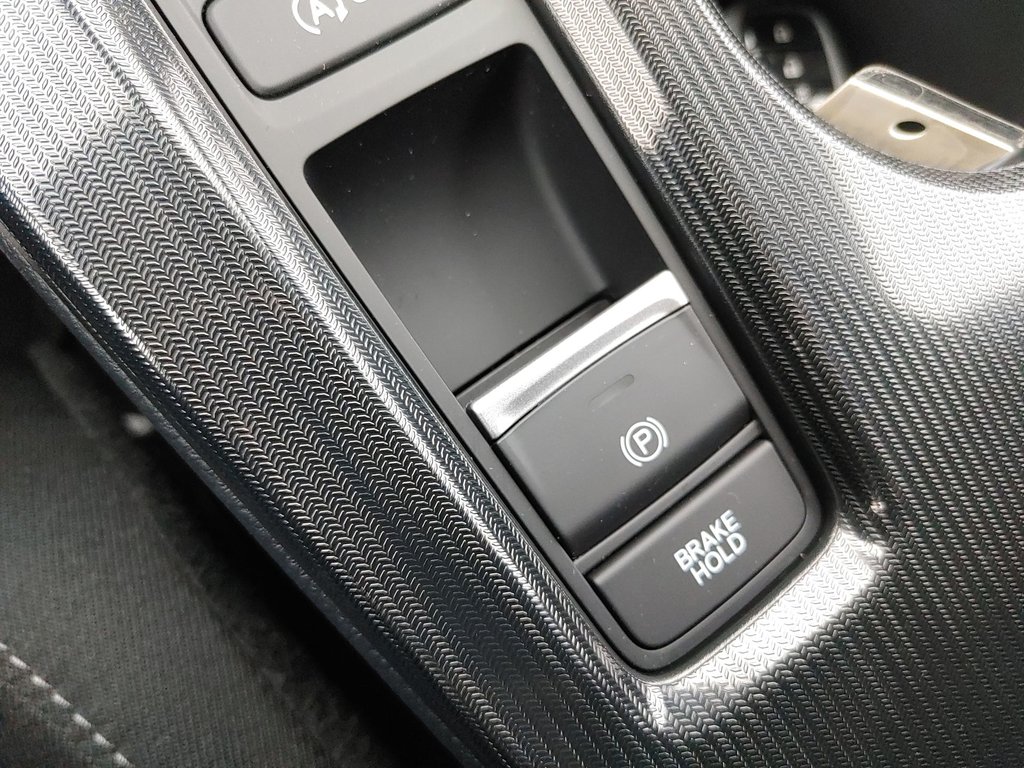 2024 Honda Civic Sedan LX | Cam | USB | Warranty to 2029 in Saint John, New Brunswick - 30 - w1024h768px