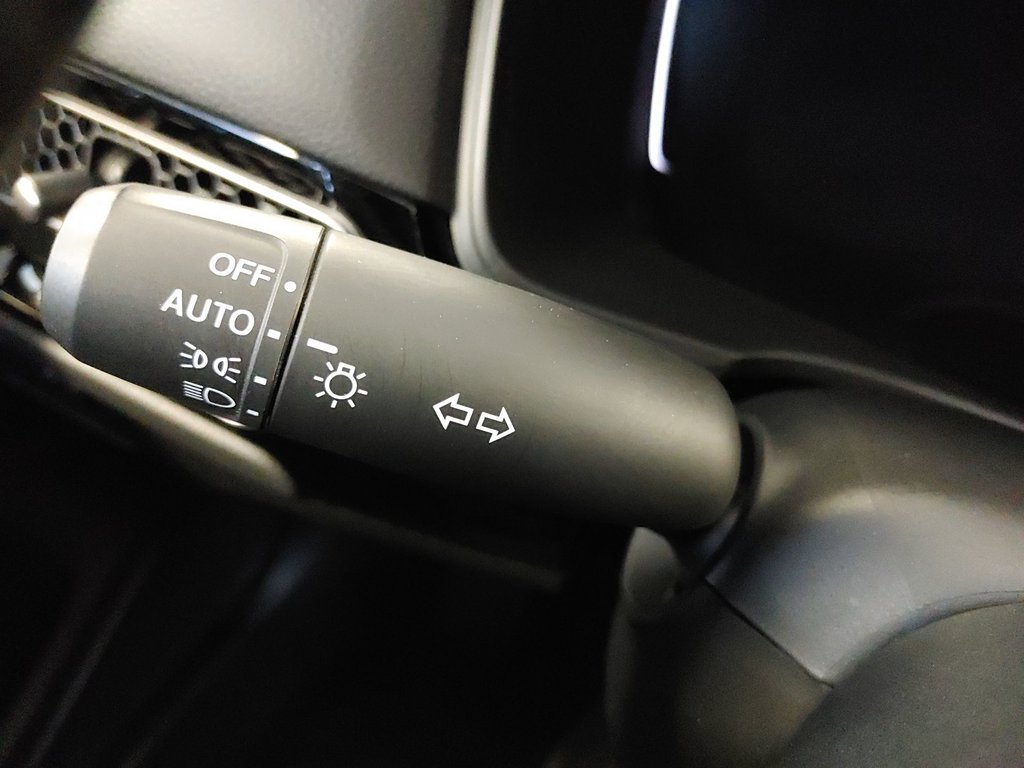 2024 Honda Civic Sedan EX | Sunroof | Cam | USB | Warranty to 2029 in Saint John, New Brunswick - 17 - w1024h768px