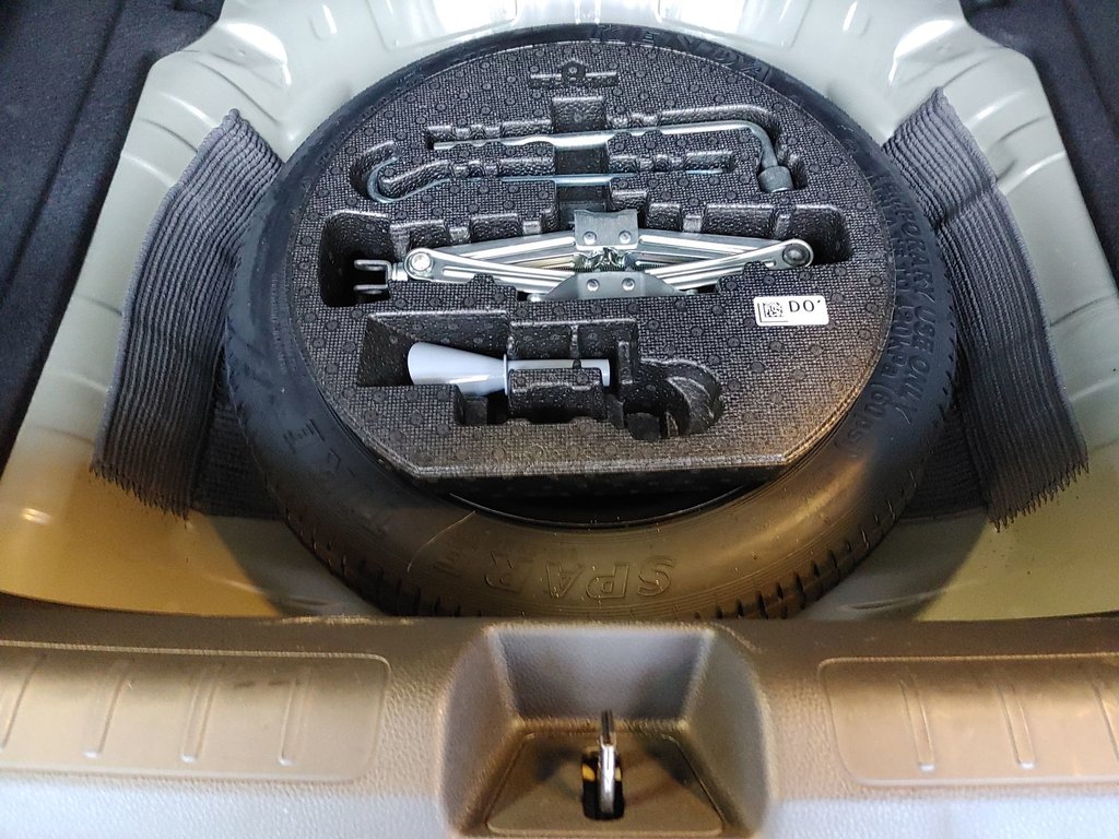 2024 Honda Civic Sedan EX | Sunroof | Cam | USB | Warranty to 2029 in Saint John, New Brunswick - 35 - w1024h768px