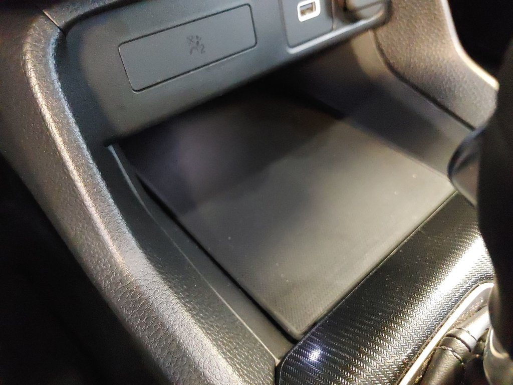 2024 Honda Civic Sedan EX | Sunroof | Cam | USB | Warranty to 2029 in Saint John, New Brunswick - 27 - w1024h768px