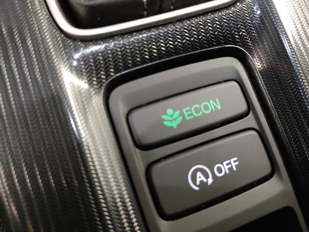 2024 Honda Civic Sedan EX | Sunroof | Cam | USB | Warranty to 2029 in Saint John, New Brunswick - 30 - w1024h768px