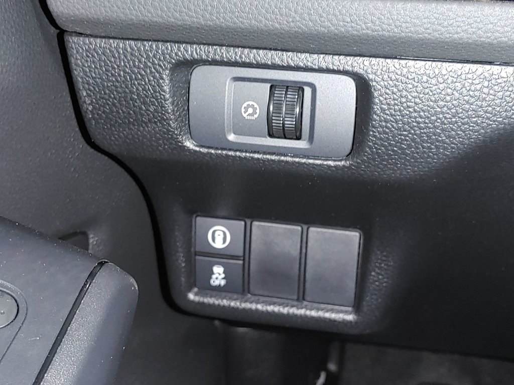 2024 Honda Civic Sedan EX | Sunroof | Cam | USB | Warranty to 2029 in Saint John, New Brunswick - 21 - w1024h768px