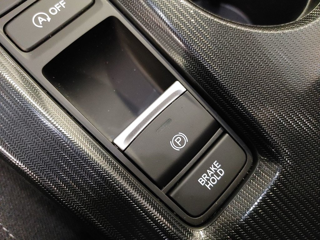 2024 Honda Civic Sedan EX | Sunroof | Cam | USB | Warranty to 2029 in Saint John, New Brunswick - 29 - w1024h768px