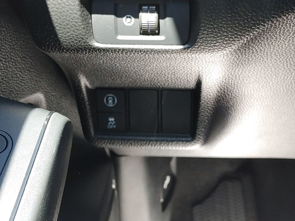 2024 Honda Civic Sedan EX | Sunroof | Heated Seats | Warranty to 2028 in Saint John, New Brunswick - 22 - w1024h768px