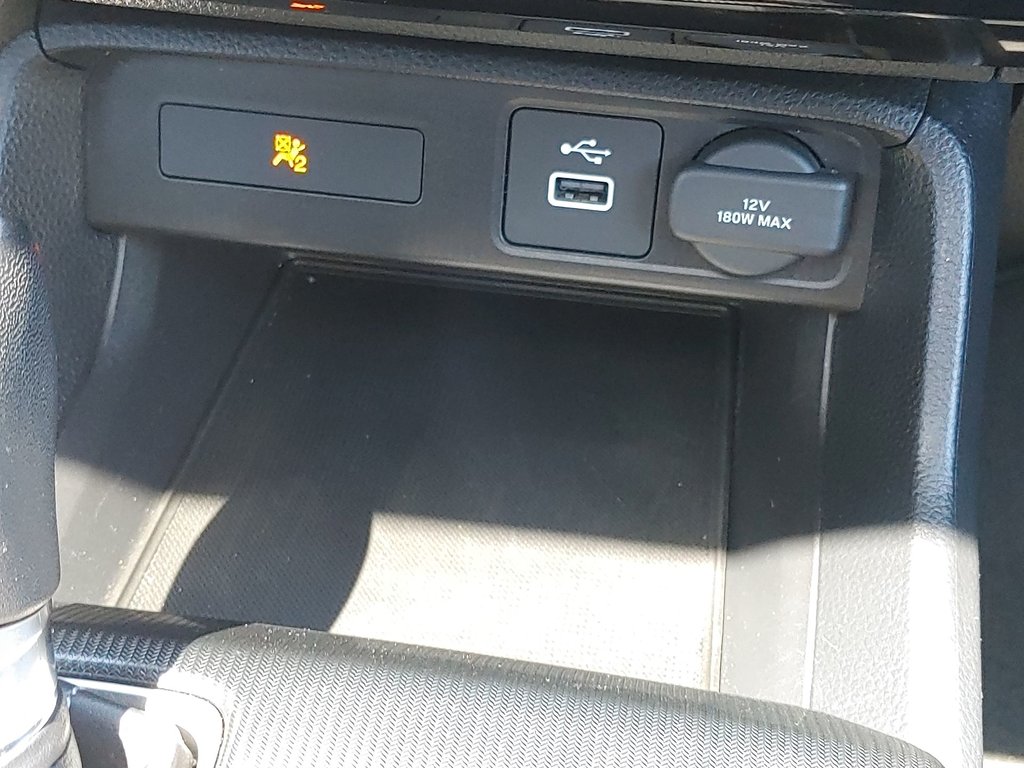 2024 Honda Civic Sedan EX | Sunroof | Heated Seats | Warranty to 2028 in Saint John, New Brunswick - 27 - w1024h768px