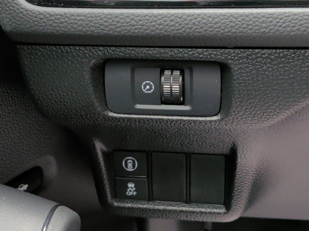 2024 Honda Civic Sedan Sport | Sunroof | Cam | USB | Warranty to 2028 in Saint John, New Brunswick - 22 - w1024h768px