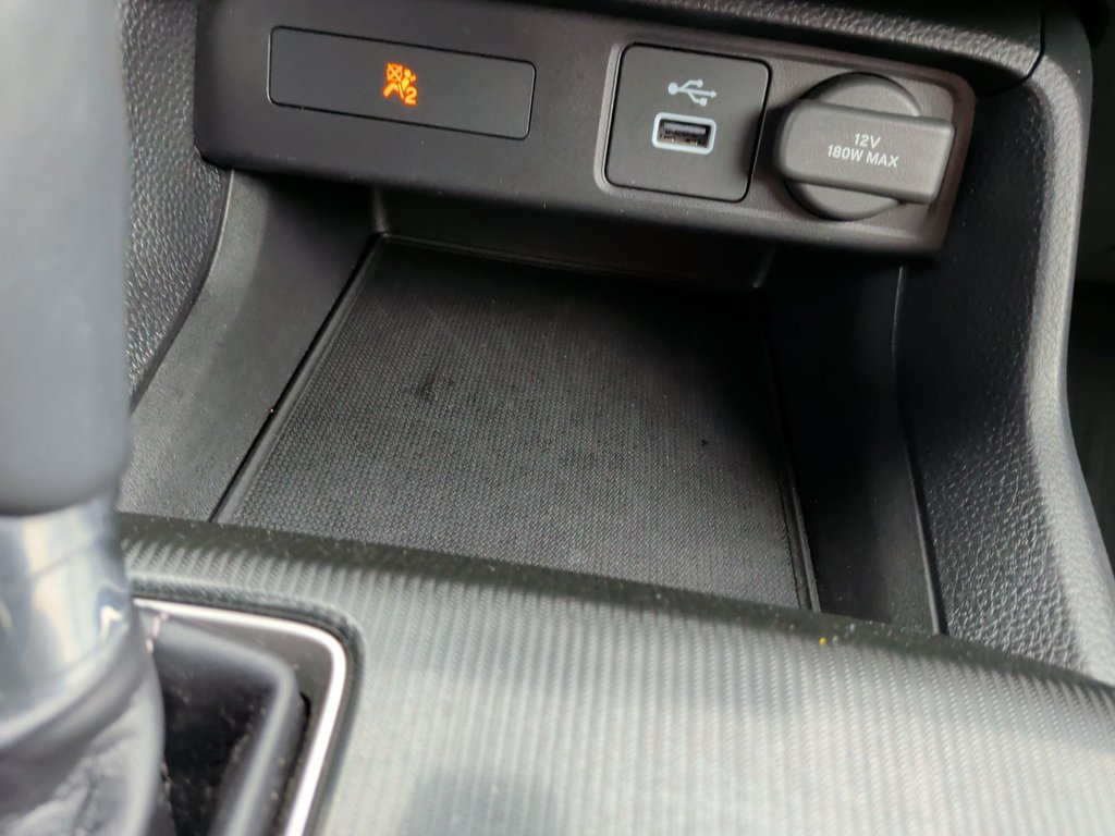2024 Honda Civic Sedan Sport | Sunroof | Cam | USB | Warranty to 2028 in Saint John, New Brunswick - 27 - w1024h768px