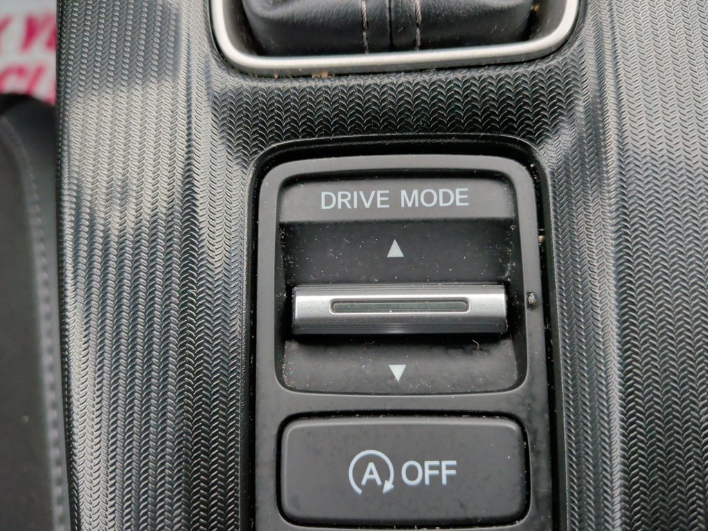 2024 Honda Civic Sedan Sport | Sunroof | Cam | USB | Warranty to 2028 in Saint John, New Brunswick - 30 - w1024h768px
