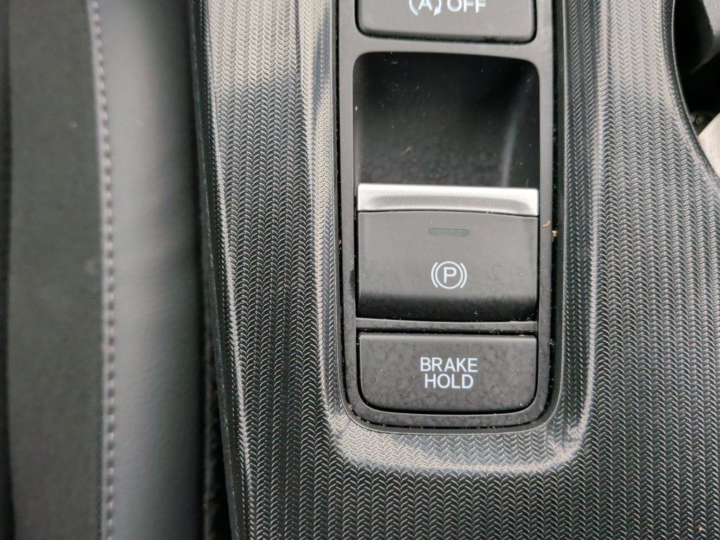 2024 Honda Civic Sedan Sport | Sunroof | Cam | USB | Warranty to 2028 in Saint John, New Brunswick - 29 - w1024h768px