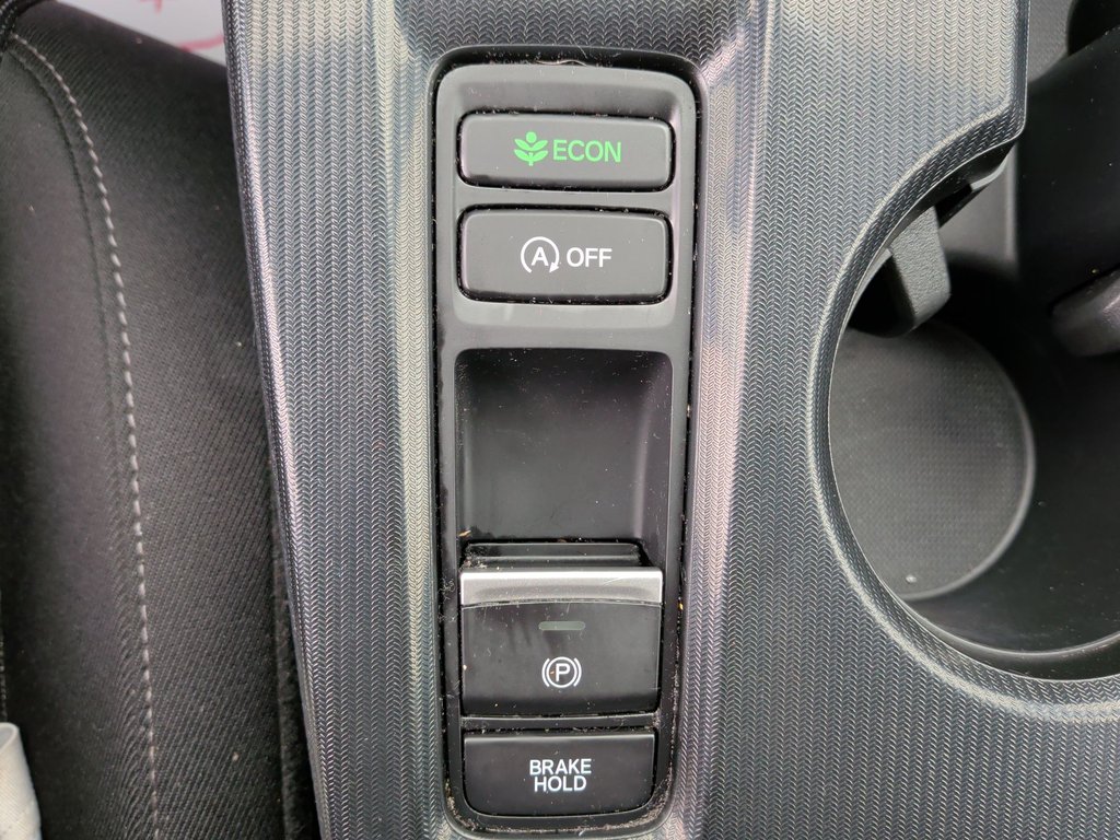 2024 Honda Civic Sedan LX | Cam | USB | HtdSeats | Warranty to 2029 in Saint John, New Brunswick - 30 - w1024h768px