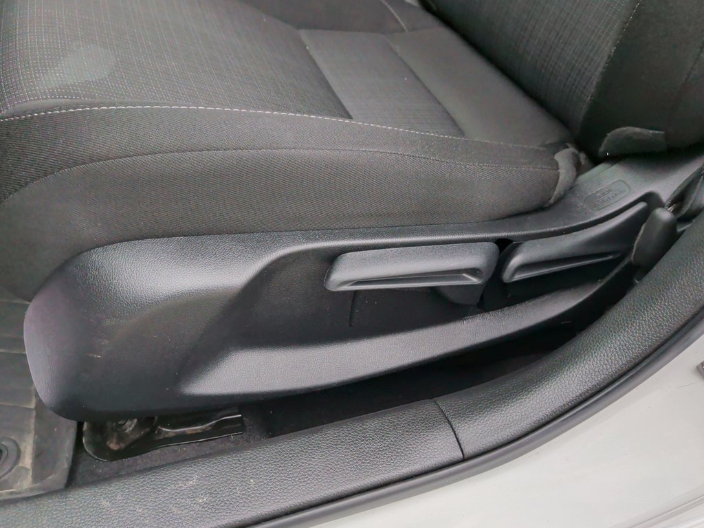 2024 Honda Civic Sedan LX | Cam | USB | HtdSeats | Warranty to 2029 in Saint John, New Brunswick - 14 - w1024h768px